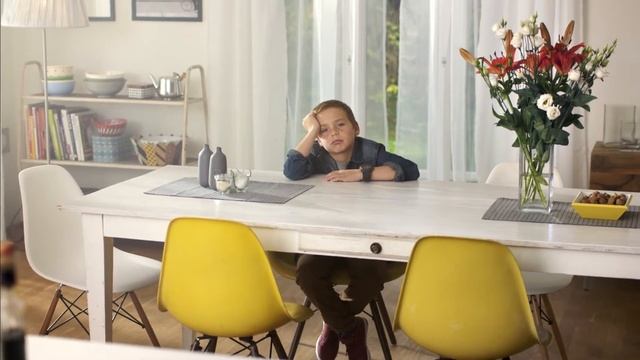 TV-Spot HotDog english смотреть онлайн
