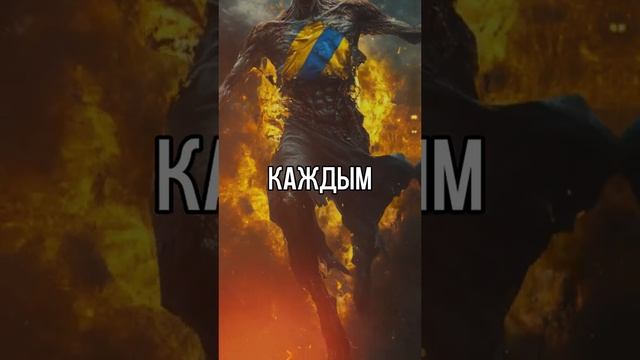 Славик украини 😂😂😂 смотреть онлайн