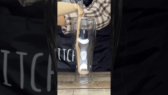 "Slim Fit" kokteyl ichimligi смотреть онлайн