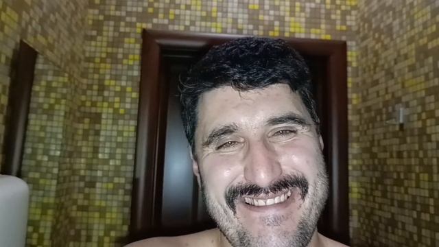 Эльдар Богунов писает и довольный смотреть онлайн