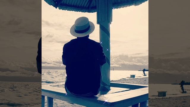 Nous Sommes Un смотреть онлайн