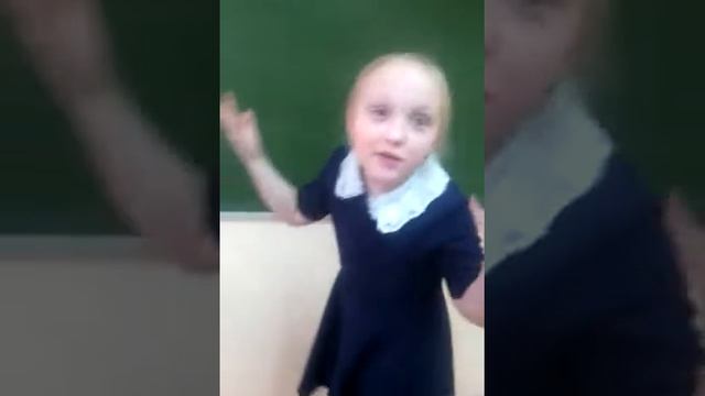 Пьяная тётя мотя смотреть онлайн