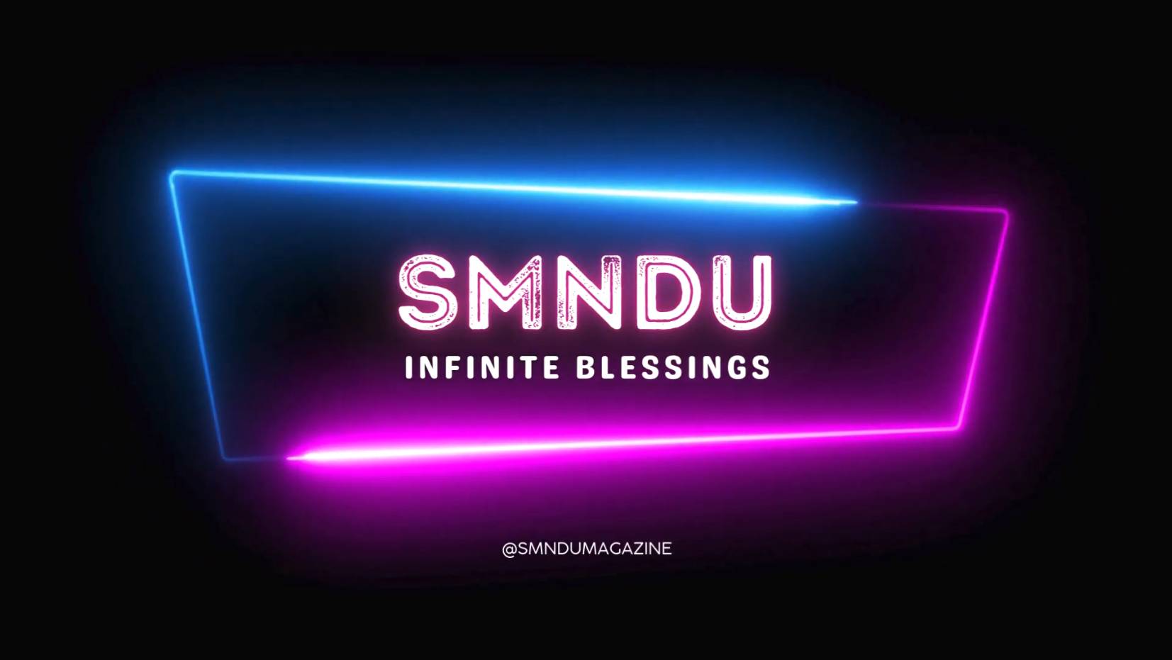 9-Your name is mentioned in rooms your feet haven't entered yet