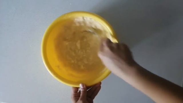 МАФФИНЫ. КЕКСЫ - лучший лёгкий рецепт.MUFFINS. CUPCAKES are the best easy recipe. смотреть онлайн