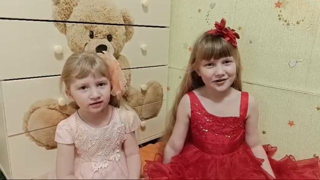 Осень в золотой косынке смотреть онлайн