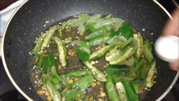 Mango rice(or)mango pulihora//సమ్మర్ స్పెషల్ మామిడికాయ పులిహోర //Mango rice recipe in telugu