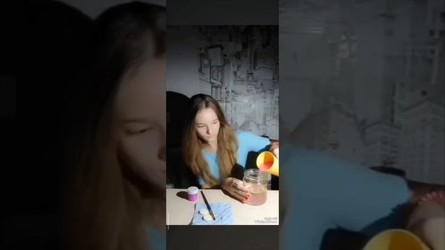 ✨ЛАВОВАЯ ЛАМПА✨ • Добро пожаловать в Хогвартс смотреть онлайн