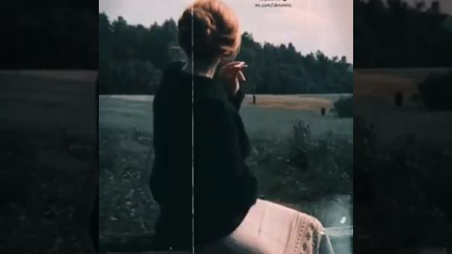 🌺Цыганские песни 2022🌺 ёё все ищют в тик ток🦋 смотреть онлайн