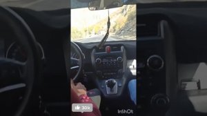 Таджикистан - замирает сердце 💓 Взгляните на красоту природы Таджикистана ✨