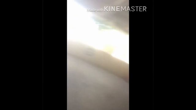 Гамбургер 1 сезон 3 серия смотреть онлайн