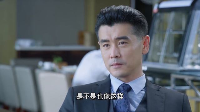 男人失憶忘掉所有過去，小時候的兄弟長大了來和她搶女人，危機感來了 смотреть онлайн