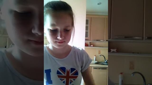 Корица Мука дада Задания смотреть онлайн