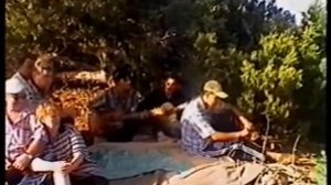 Гимн Табошару