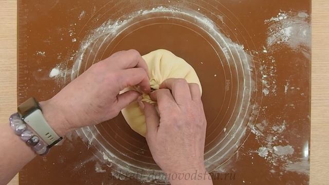 Кулинарные гонки