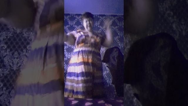 Шик потрясающий превосходный танец. смотреть онлайн