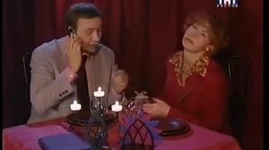 Саша Маша Саша плюс Маша 57 серия