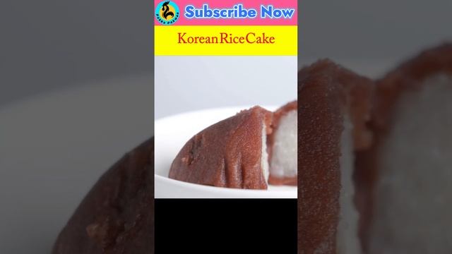 Korean Rice Cake | tteokbokki Recipe #YouTubeShorts #Shorts #Viral #RiceCake смотреть онлайн