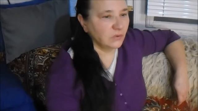 Анна Заруба - Отпустите (читает автор) смотреть онлайн