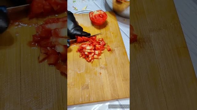 Заморозка для супа и для подливы. #заморозкавпрок #заморозкаовощей #заморозкиназиму смотреть онлайн