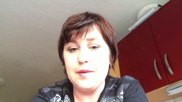 Приветик всем смотреть онлайн