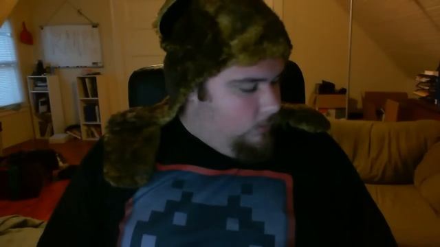 Sh*t Bears Say смотреть онлайн