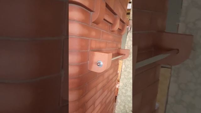 Дровяная печь на даче или в загородном коттедже может стать более чем полезным приобретением. смотреть онлайн
