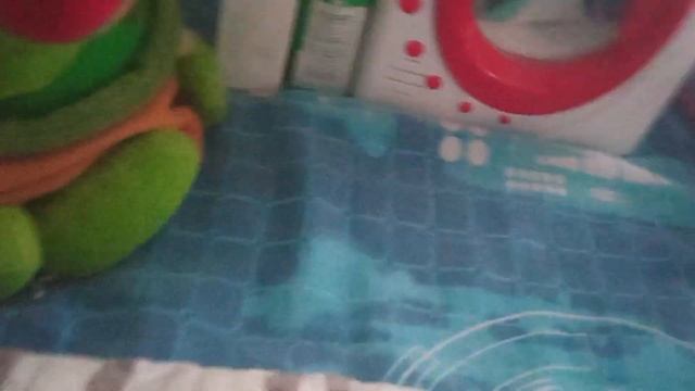 стираем дома 182 серия | 10 сезон | тётя мотя ТВ смотреть онлайн