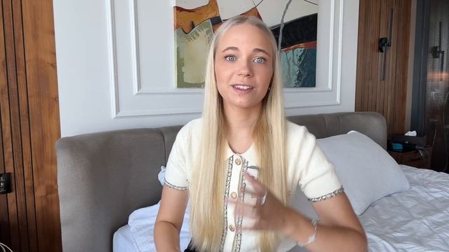 Это тормозит ваш успех на YouTube I 7 главных ошибок смотреть онлайн