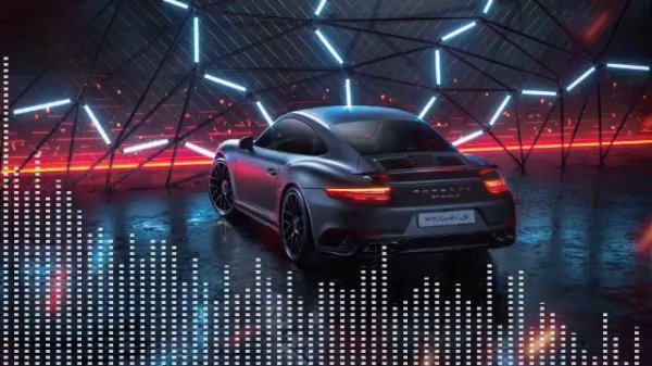 Супер трек за тебя брат оригинал музик