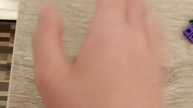 блин,все исчезает кроме уроков,класс😒 смотреть онлайн