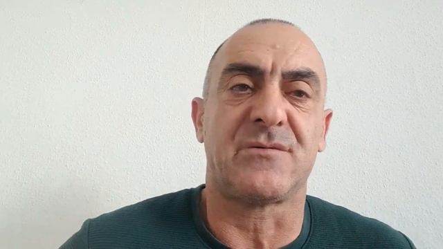 КАЗАХСКАЯ ЗЕМЛЯ ДЛЯ КАЗАХОВ !!!🇰🇿🇹🇷🇦🇿❤️🙏 смотреть онлайн