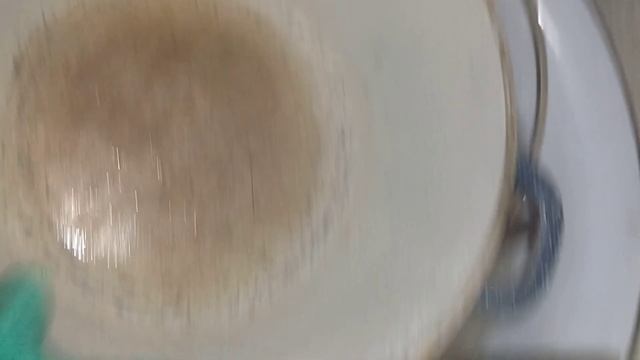 Самый ПРАВДИВЫЙ ОБЗОР на очиститель "Я ТВОЁ СРЕДСТВО ДЛЯ ВСЕГО". смотреть онлайн