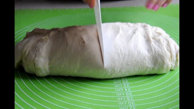 Готовим с вином