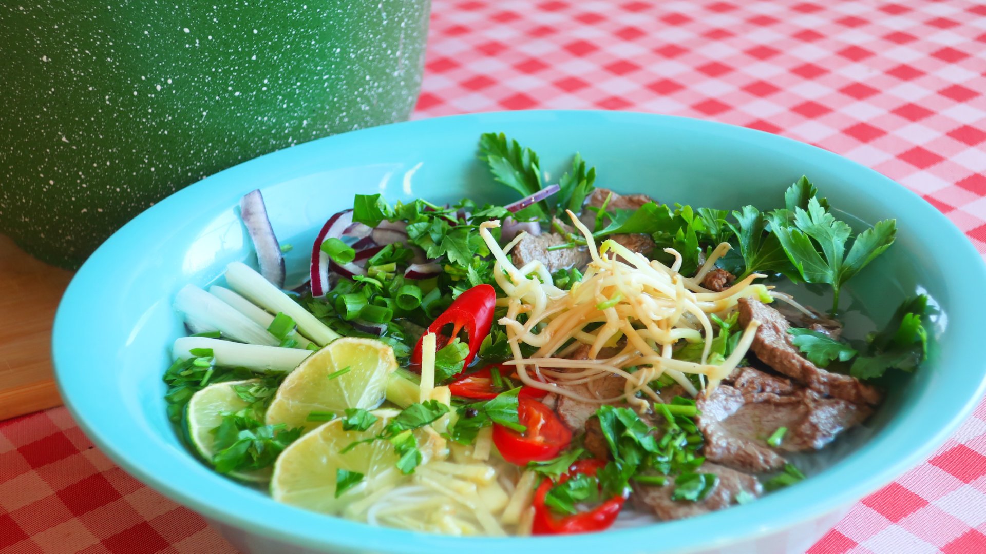 Panairo.ru / Официальный канал