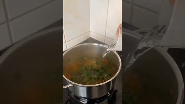 ıspanaklı bulgur köftesi #keşfet #shorts #beniöneçıkart #food смотреть онлайн