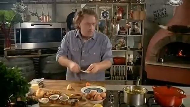Мясные блюда по секрету 8 серия смотреть онлайн