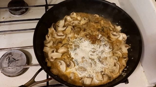 Секреты профессионалов