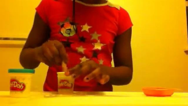 How to make baby alive chicken noodle soup and pink lemonade смотреть онлайн