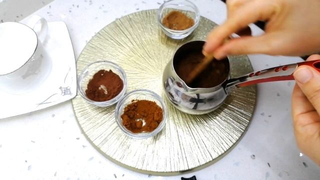 1 HAFTADA 5 KİLO VERDİREN MUCİZE KAHVE 🍵 (%100 DOĞAL) смотреть онлайн