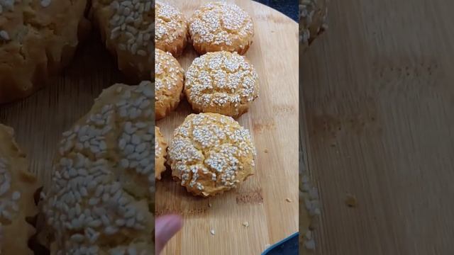 Love-Enhanced Dishes