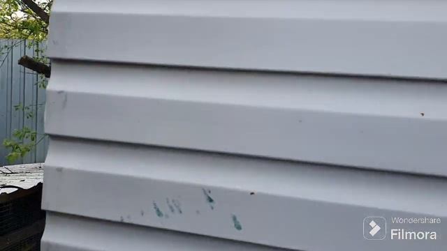 235. После заморозков. ОТДЫХАЕМ. (1) смотреть онлайн