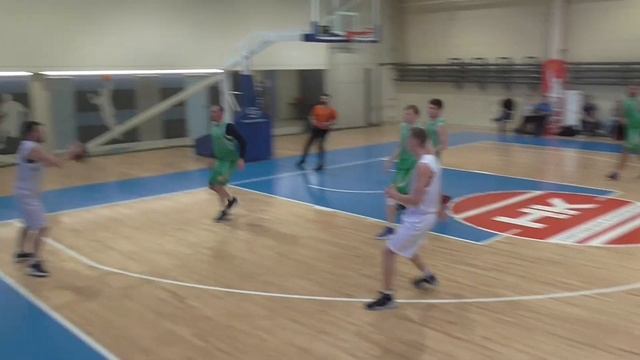 22 04 18 Флаг Ерофей 3 период смотреть онлайн