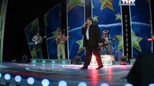 Марият Магомедалиева   Орлиная Высота 1