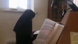 К 30 летию Свято  Никольского Черноостровского монастыря