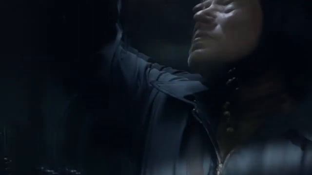 Воины России. Победа за нами! смотреть онлайн