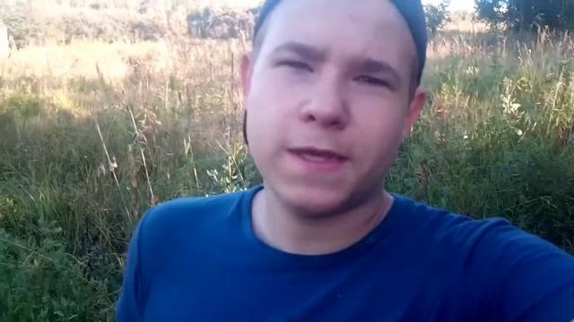 Сбор ранетки воспитанницы !!! смотреть онлайн