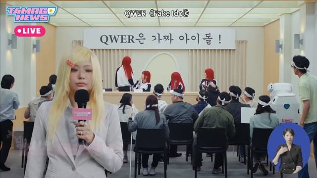 ✧  2. Подборка песен. K-pop! Из китайского Тик Тока. ✧