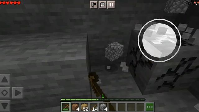 МАЙНКРАФТ ВЫЖИВАНИЕ 1 СЕРИЯ (СЕЗОН 1) смотреть онлайн