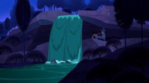 Рапунцель  Дорога к мечте