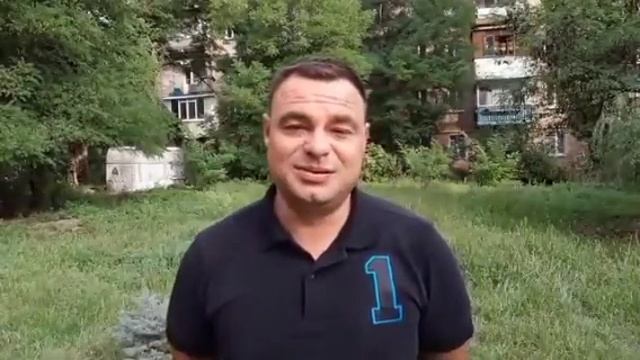 Шоурил Семь дней Семь Ролей смотреть онлайн